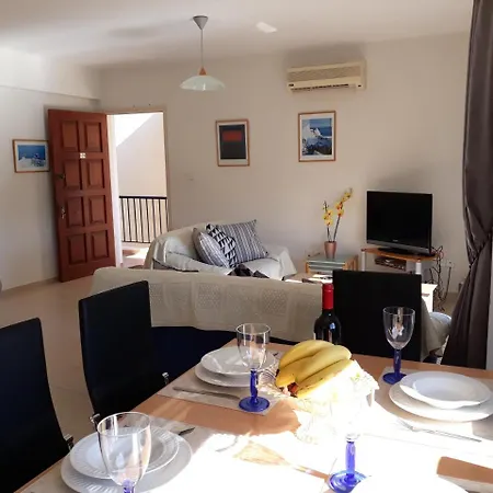 Appartement Sirena Sunrise Prestige *