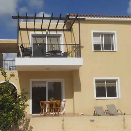 Sirena Sunrise Prestige