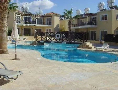 Sirena Sunrise Prestige Apartment