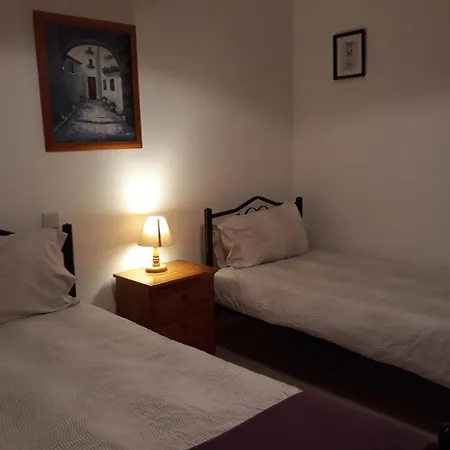 Sirena Sunrise Prestige Apartament Paphos